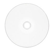 Verbatim DataLifePlus 16x DVD-R Media (95211)